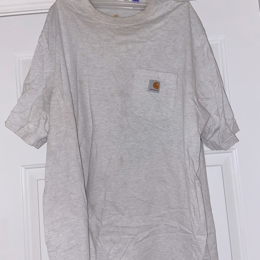 Carhartt T-Shirt